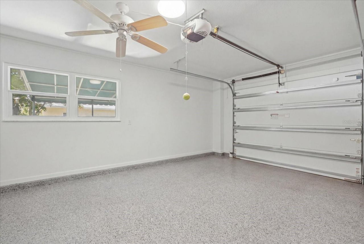 1827 Baywood Drive, Sarasota, FL 34231 Photo