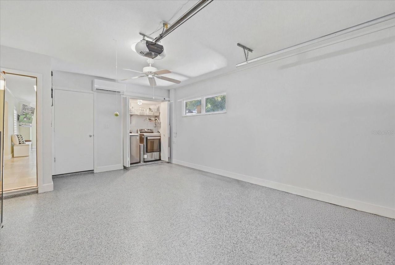 1827 Baywood Drive, Sarasota, FL 34231 Photo