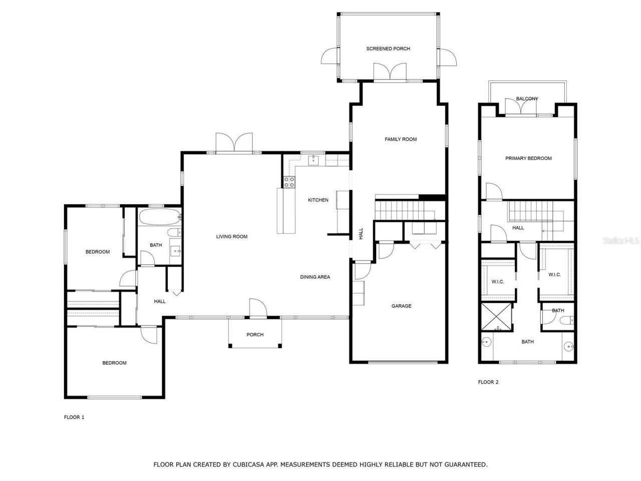 1827 Baywood Drive, Sarasota, FL 34231 Photo