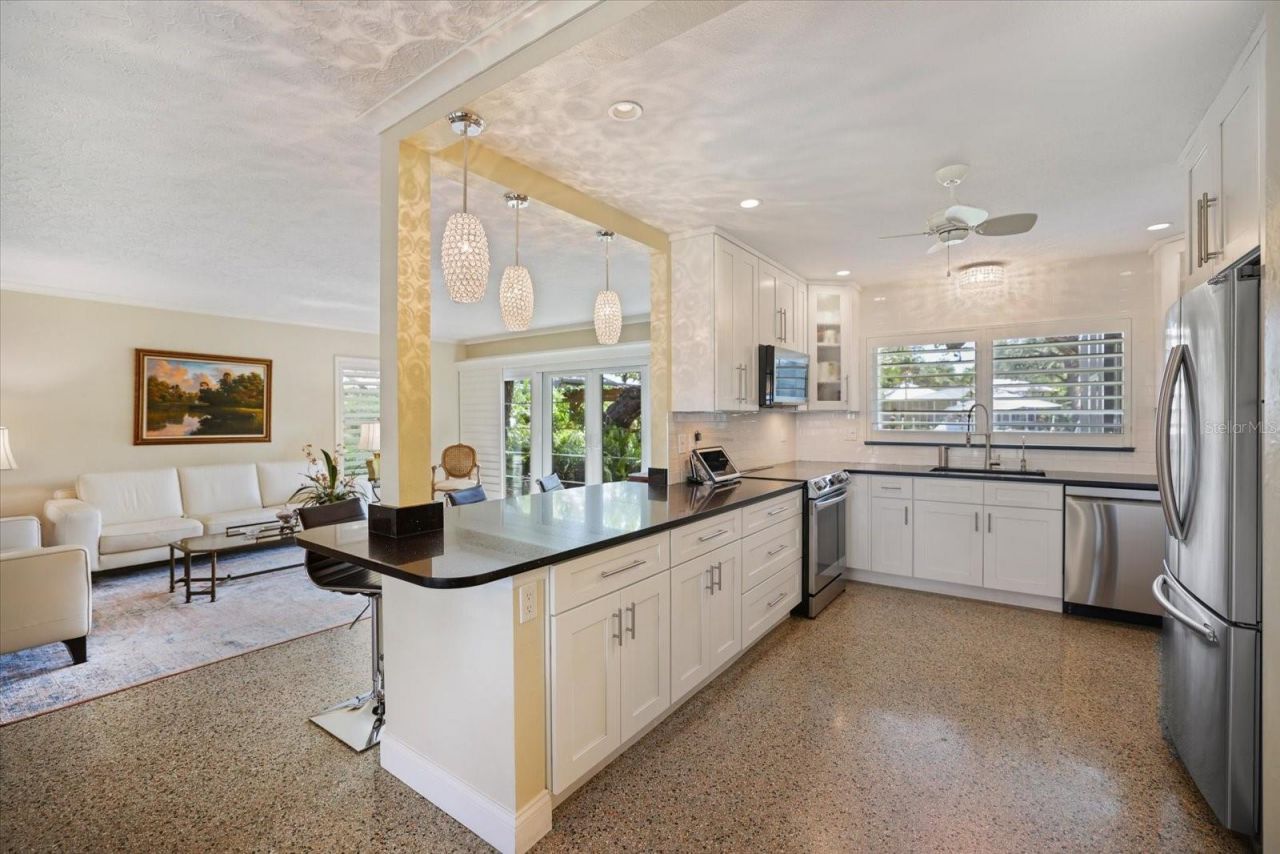 1827 Baywood Drive, Sarasota, FL 34231 Photo