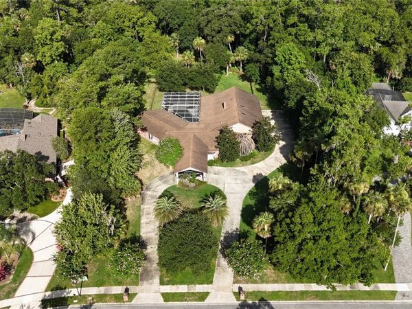 2083 BILTMORE POINT , LONGWOOD, FL 32779