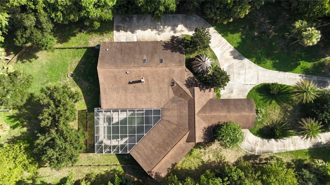 2083 Biltmore Point, Longwood, FL 32779 Photo