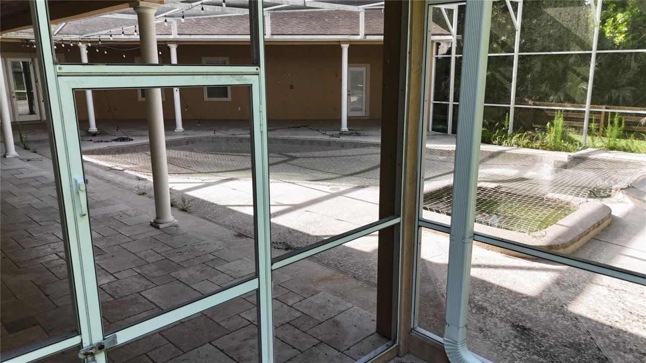 2083 Biltmore Point, Longwood, FL 32779 Photo