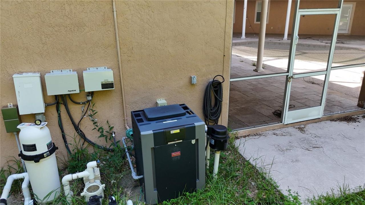 2083 Biltmore Point, Longwood, FL 32779 Photo