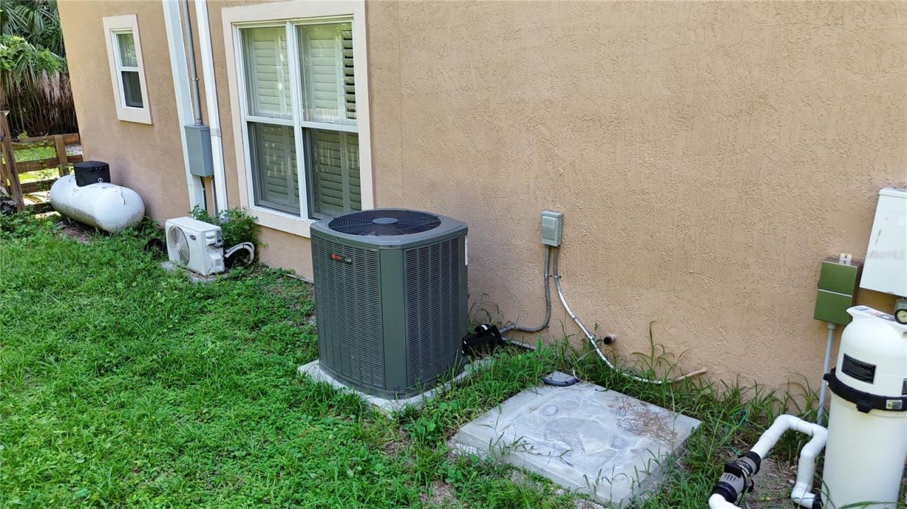 2083 Biltmore Point, Longwood, FL 32779 Photo