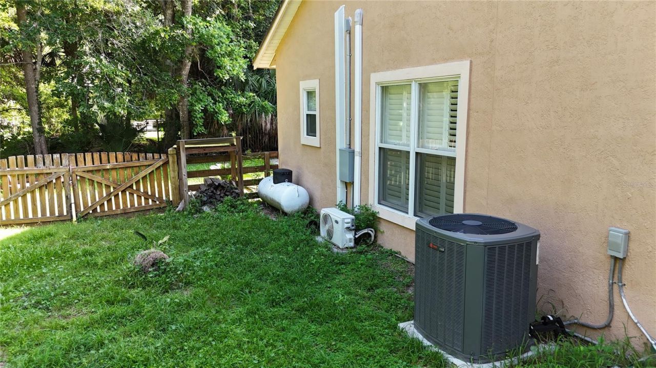 2083 Biltmore Point, Longwood, FL 32779 Photo