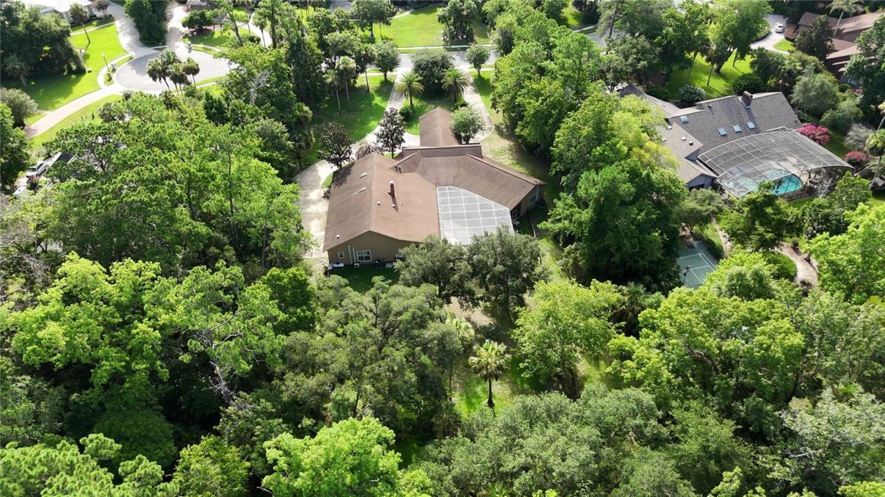 2083 Biltmore Point, Longwood, FL 32779 Photo