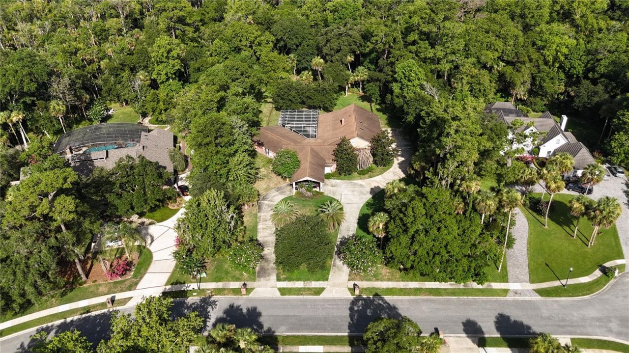 2083 Biltmore Point, Longwood, FL 32779 Photo