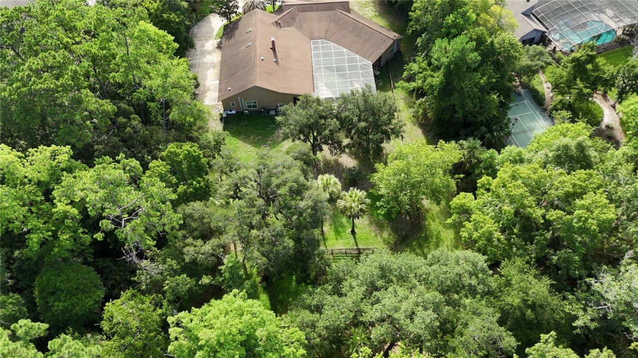 2083 Biltmore Point, Longwood, FL 32779 Photo