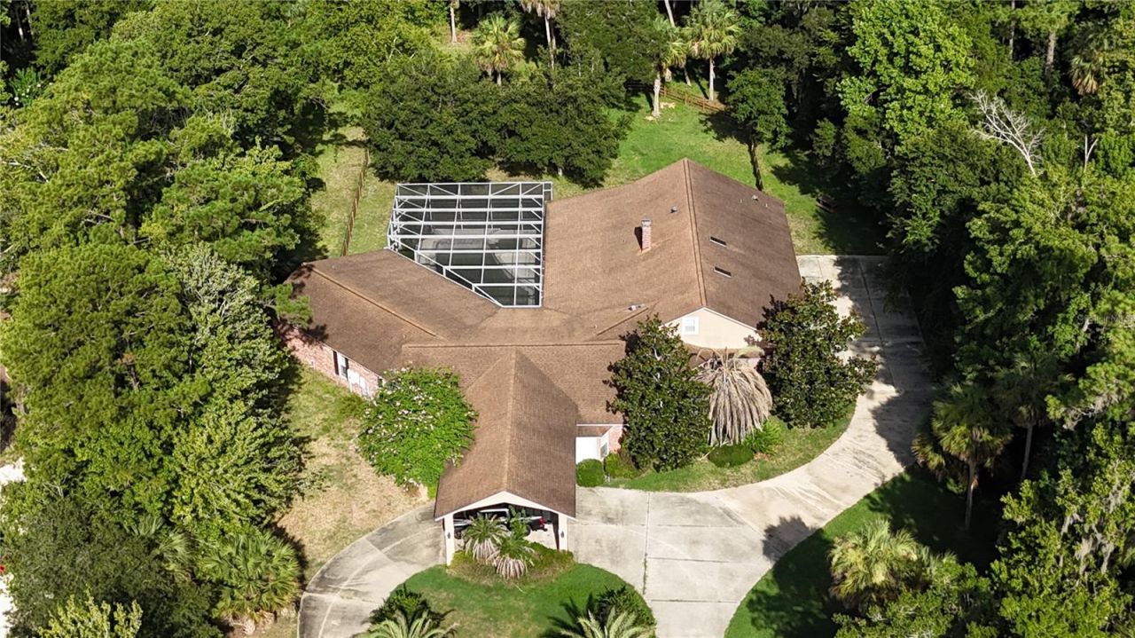 2083 Biltmore Point, Longwood, FL 32779 Photo