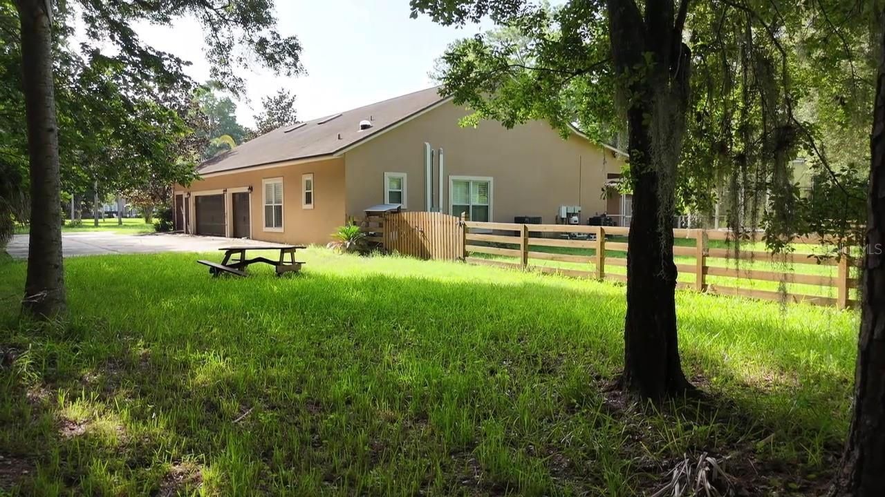 2083 Biltmore Point, Longwood, FL 32779 Photo