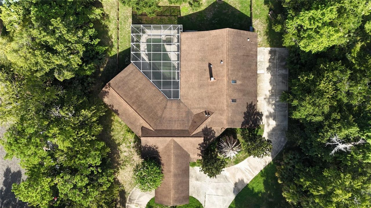2083 Biltmore Point, Longwood, FL 32779 Photo