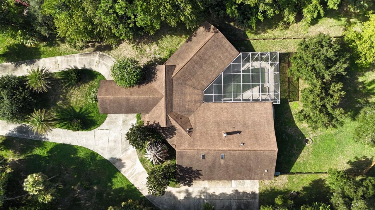 2083 Biltmore Point, Longwood, FL 32779 Photo