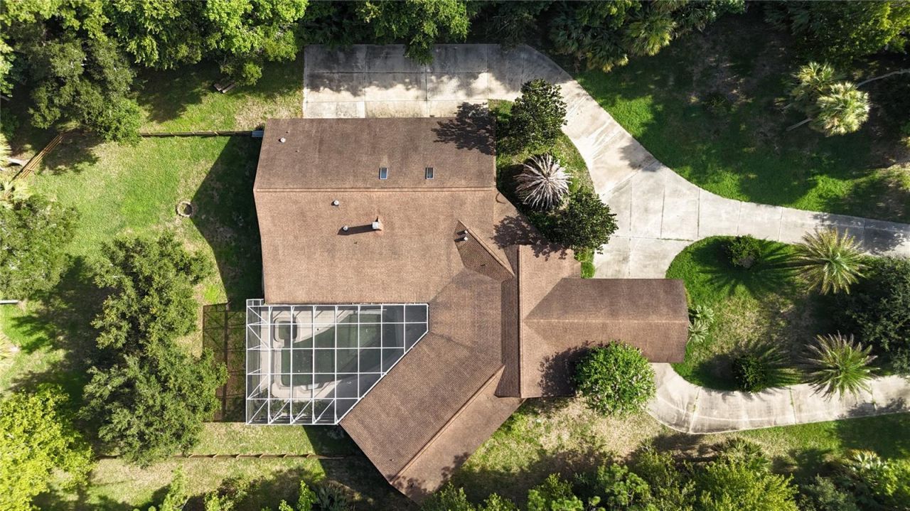 2083 Biltmore Point, Longwood, FL 32779 Photo