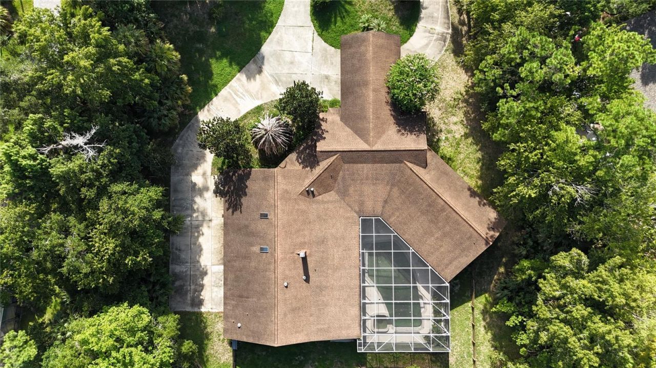 2083 Biltmore Point, Longwood, FL 32779 Photo
