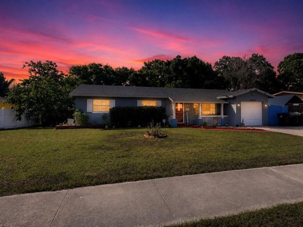 2006 SARAZEN DRIVE , ORLANDO, FL 32808