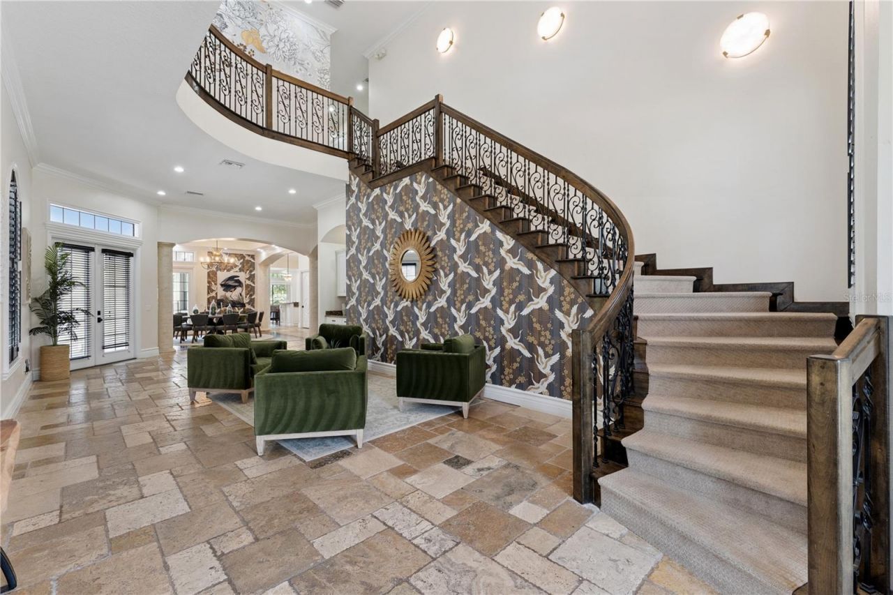 304 Muirfield Loop, Reunion, FL 34747 Photo