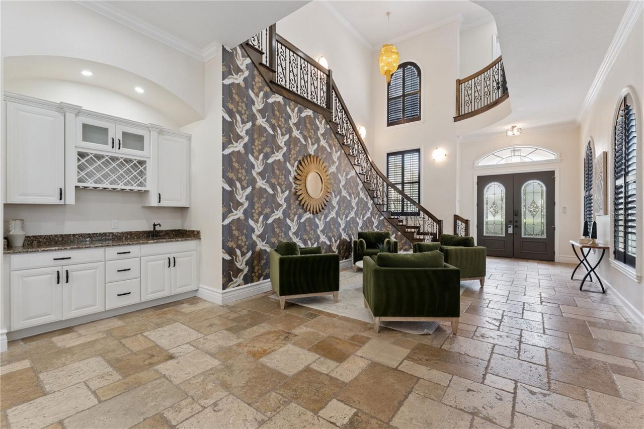 304 Muirfield Loop, Reunion, FL 34747 Photo