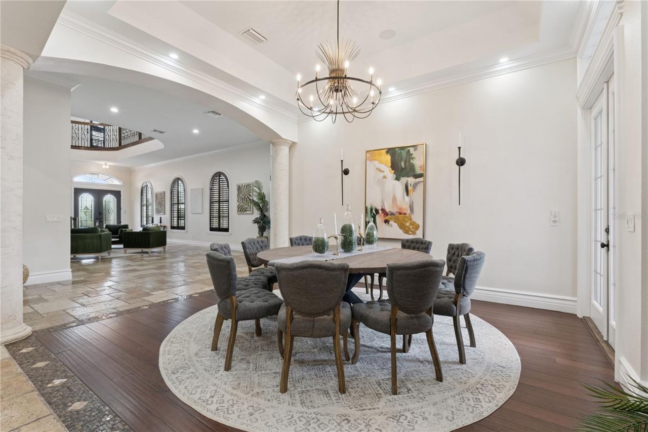 304 Muirfield Loop, Reunion, FL 34747 Photo