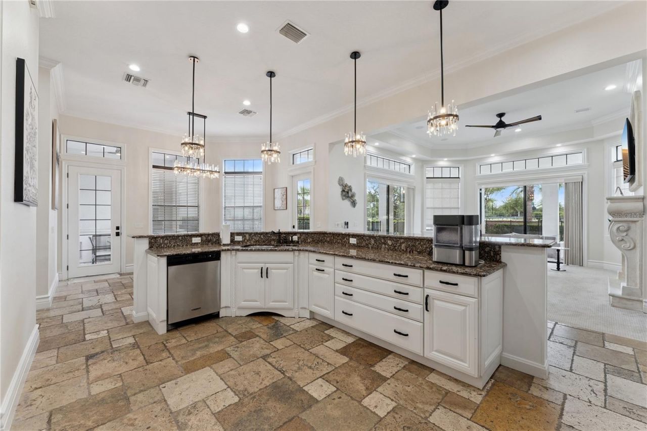 304 Muirfield Loop, Reunion, FL 34747 Photo