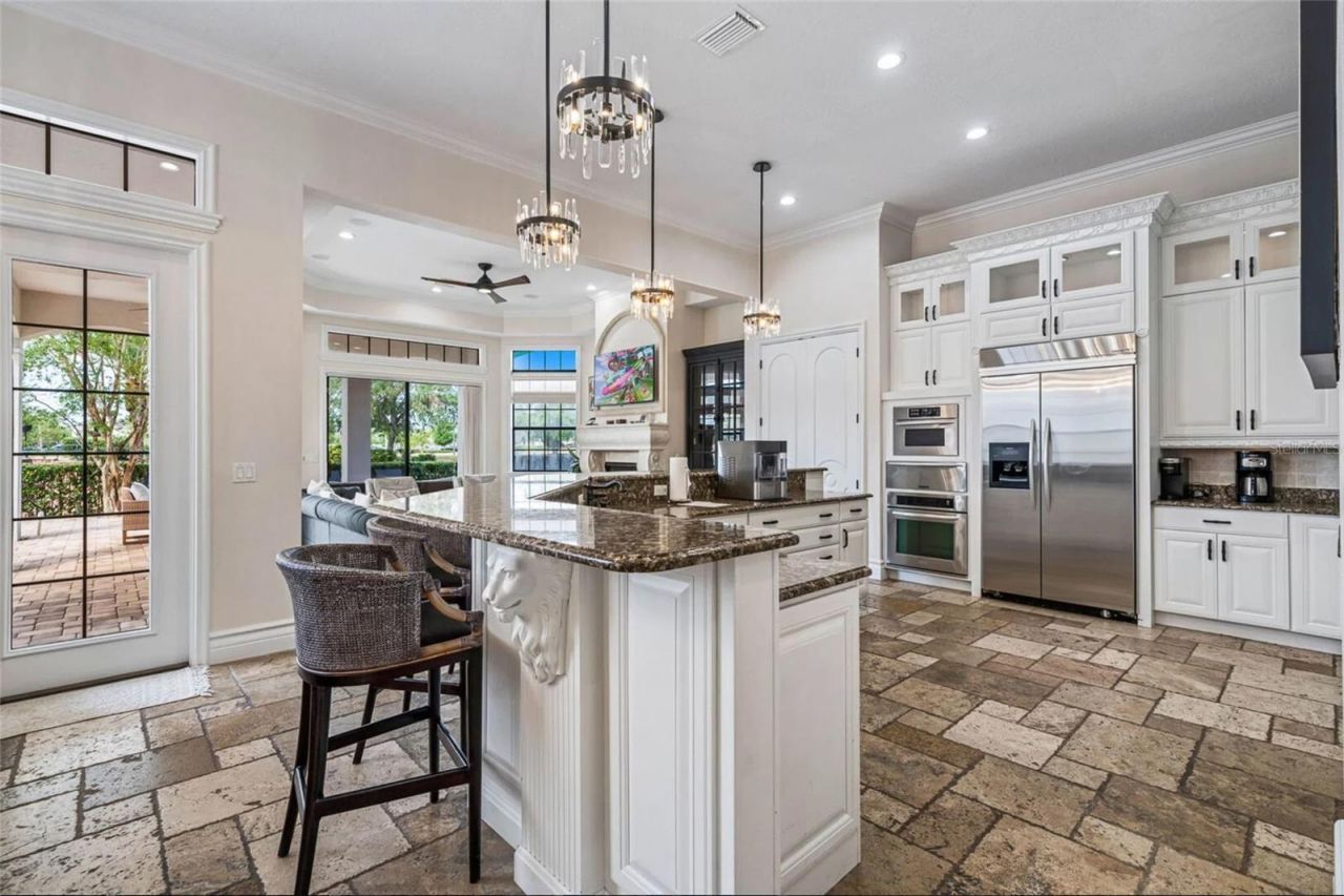 304 Muirfield Loop, Reunion, FL 34747 Photo