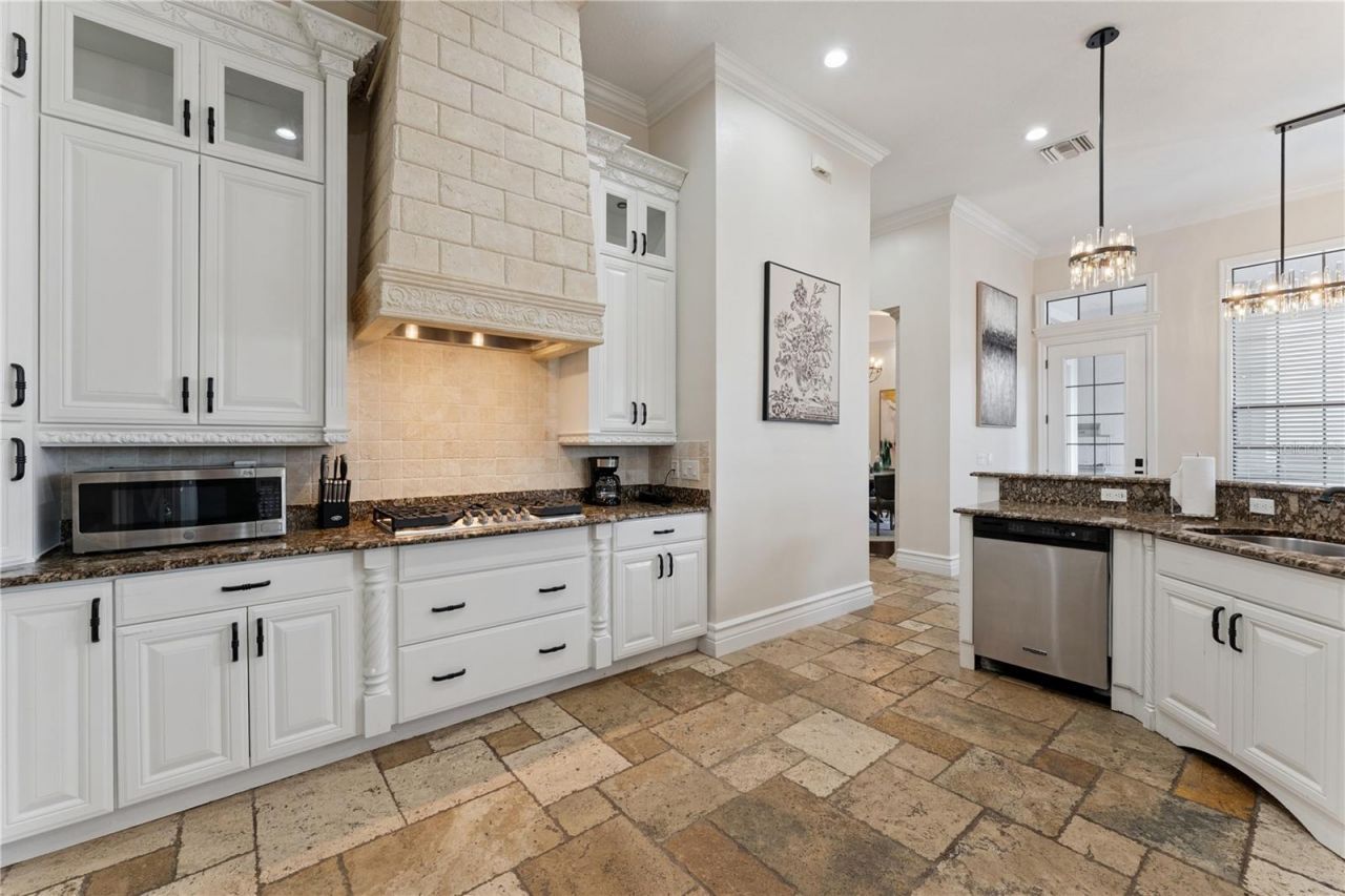 304 Muirfield Loop, Reunion, FL 34747 Photo