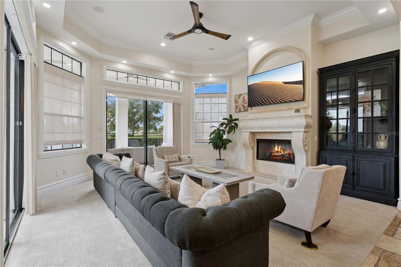 304 Muirfield Loop, Reunion, FL 34747 Photo