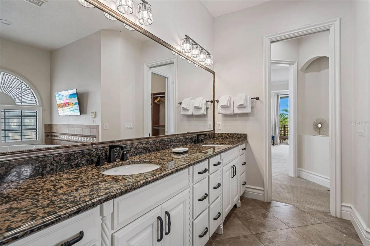 304 Muirfield Loop, Reunion, FL 34747 Photo