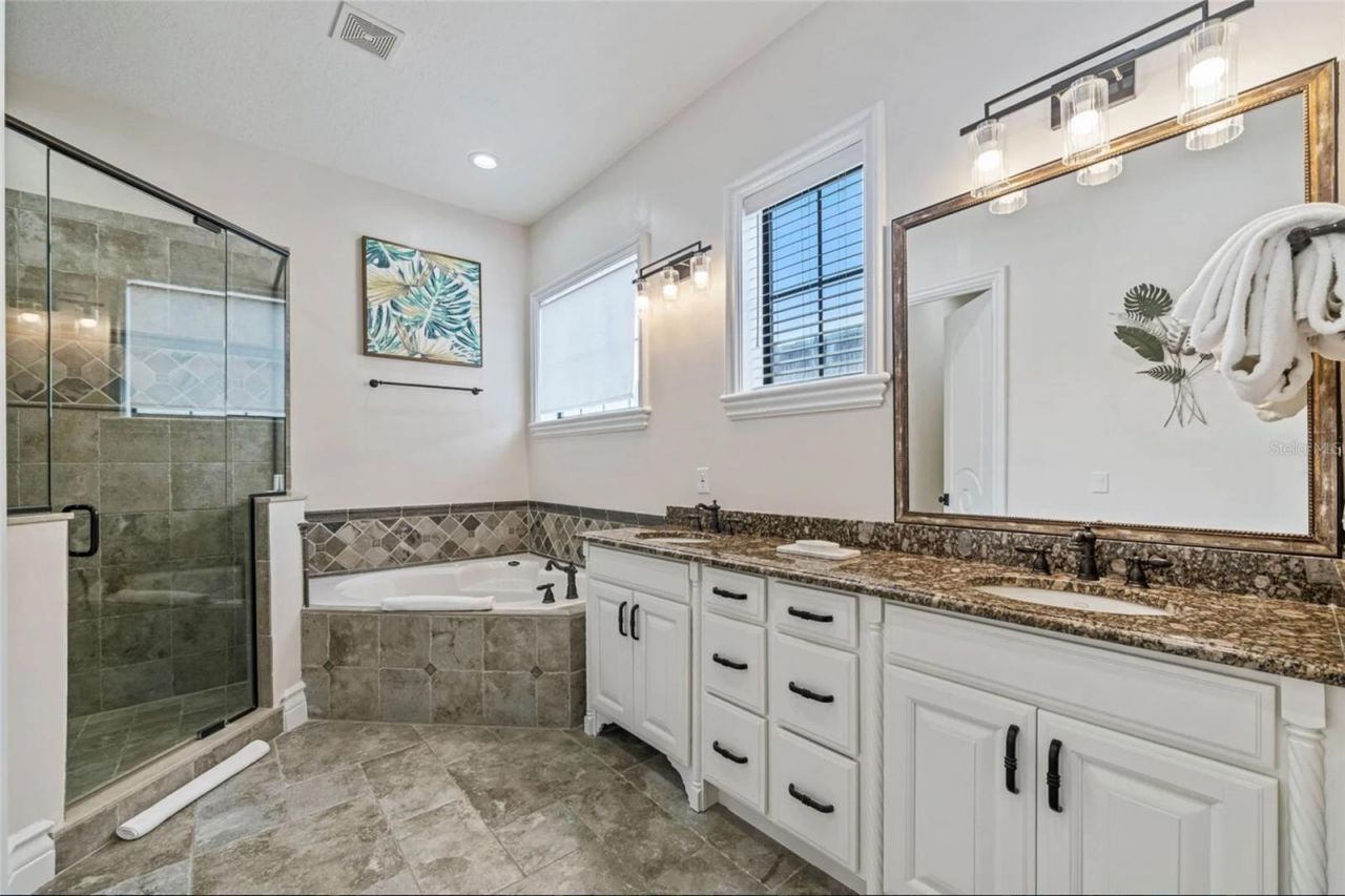 304 Muirfield Loop, Reunion, FL 34747 Photo
