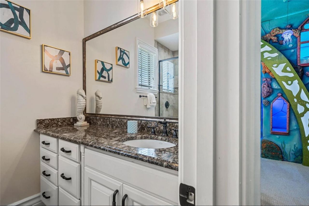 304 Muirfield Loop, Reunion, FL 34747 Photo
