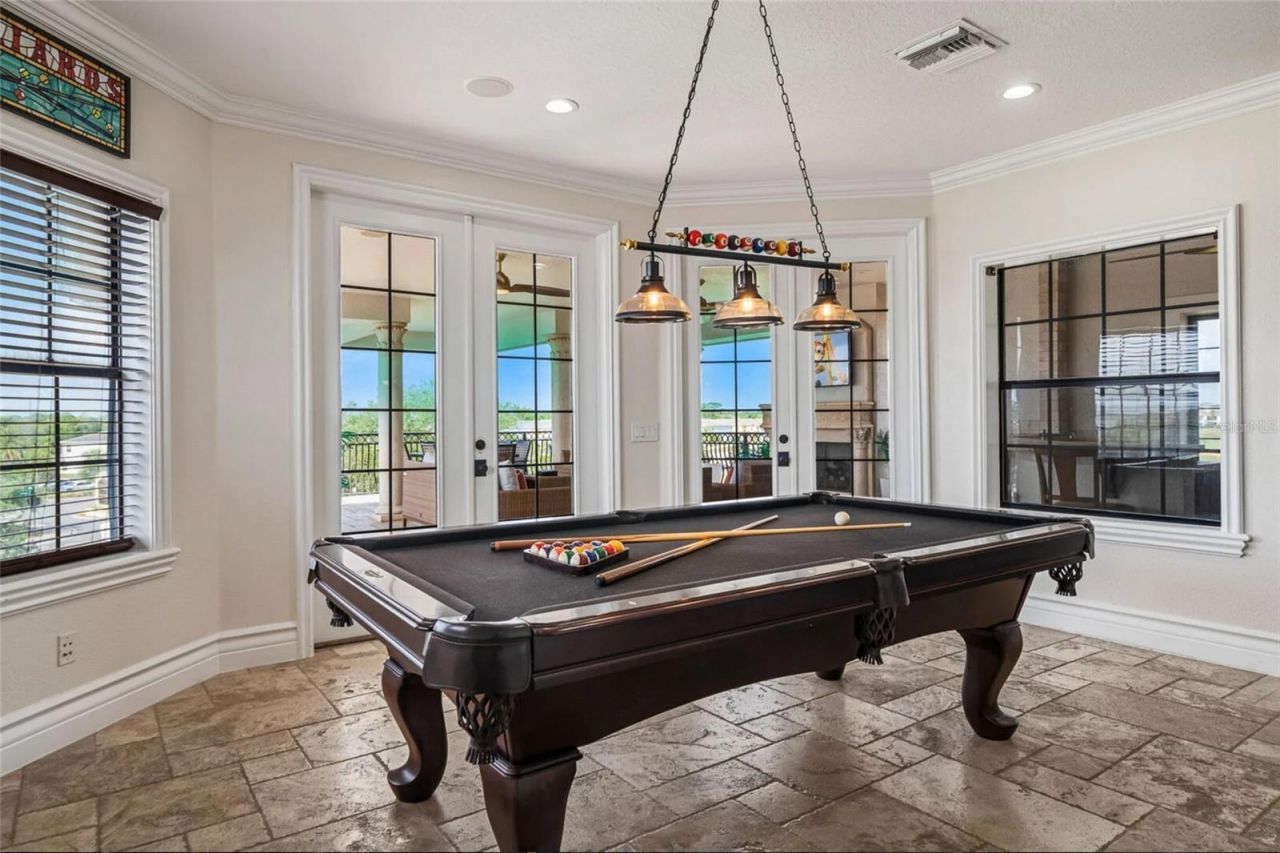 304 Muirfield Loop, Reunion, FL 34747 Photo