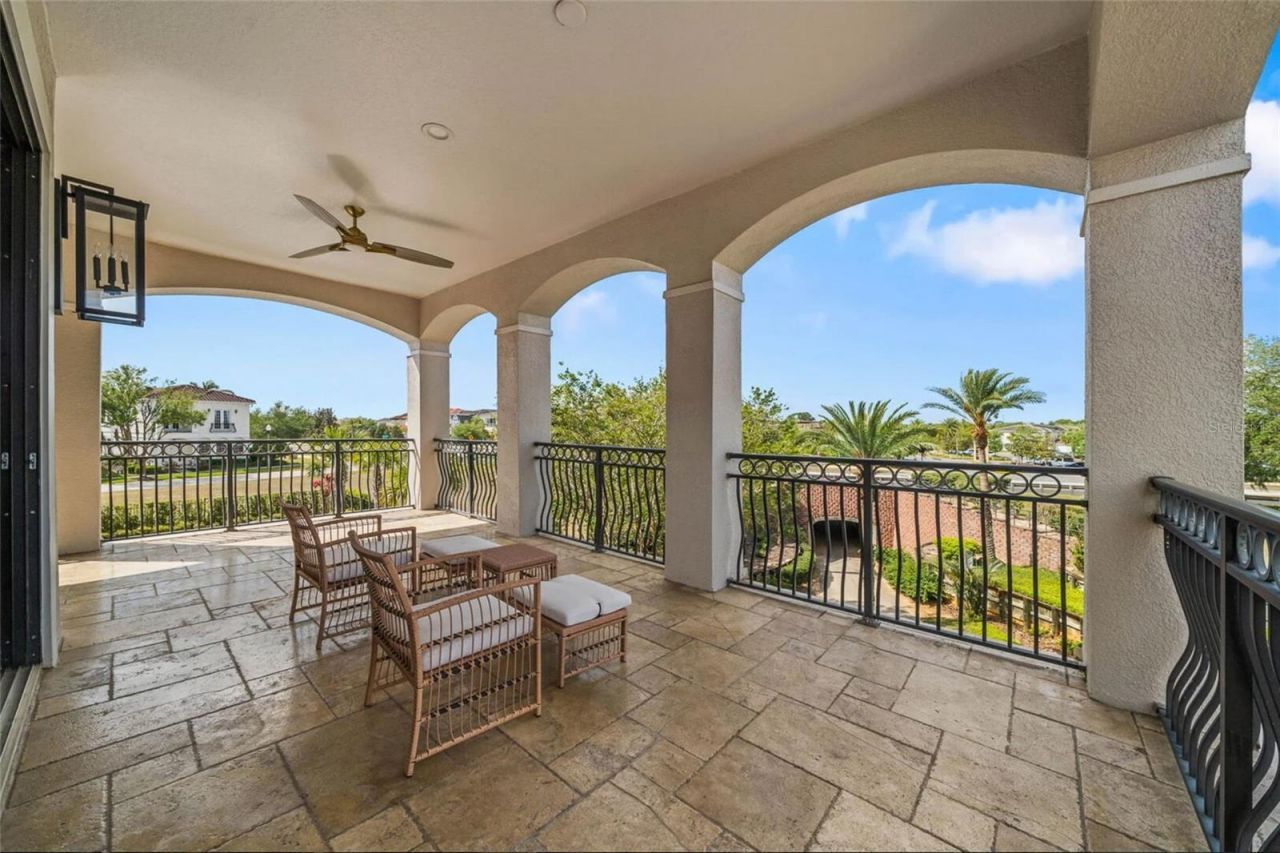 304 Muirfield Loop, Reunion, FL 34747 Photo