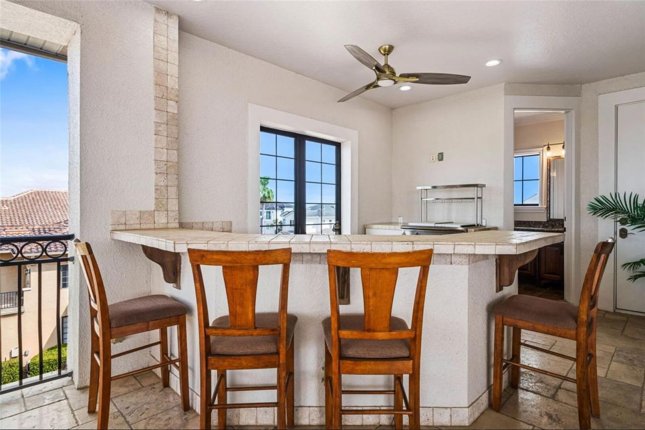304 Muirfield Loop, Reunion, FL 34747 Photo