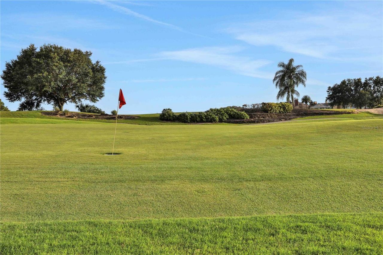 304 Muirfield Loop, Reunion, FL 34747 Photo