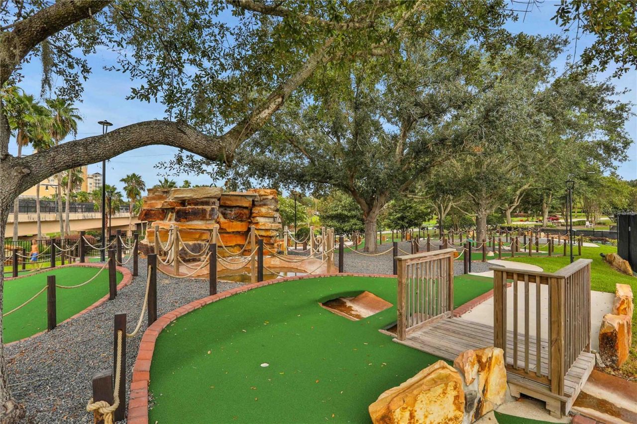 304 Muirfield Loop, Reunion, FL 34747 Photo