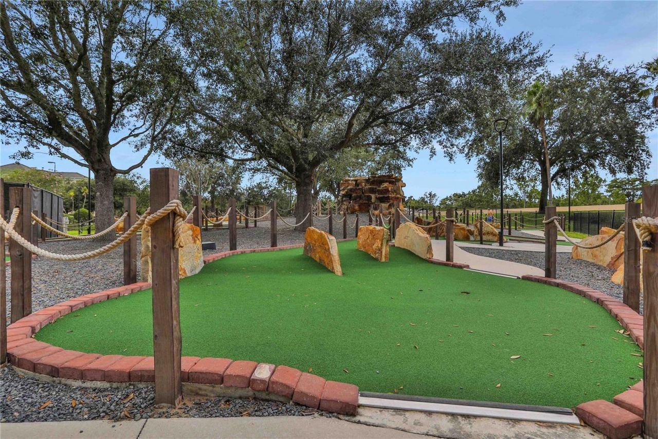 304 Muirfield Loop, Reunion, FL 34747 Photo