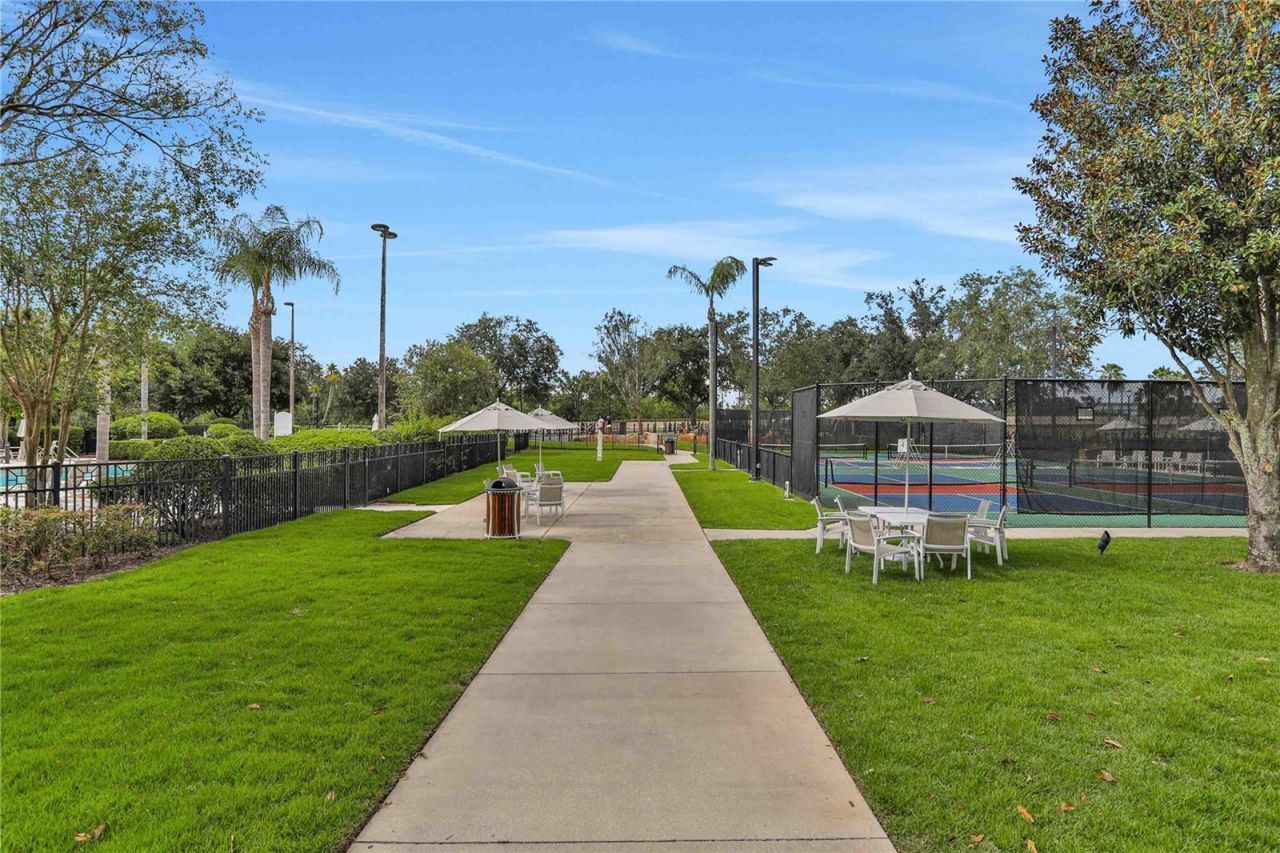 304 Muirfield Loop, Reunion, FL 34747 Photo