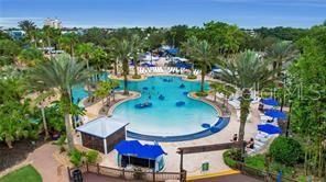304 Muirfield Loop, Reunion, FL 34747 Photo