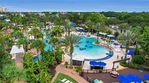 304 Muirfield Loop, Reunion, FL 34747 Photo