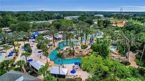 304 Muirfield Loop, Reunion, FL 34747 Photo