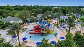 304 Muirfield Loop, Reunion, FL 34747 Photo