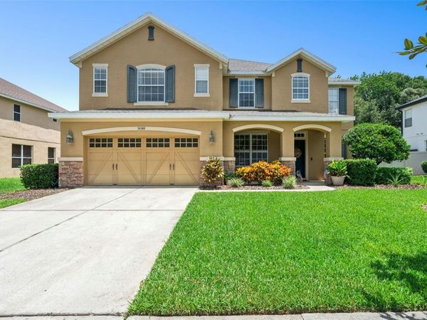 30148 JUTLAND COURT , MOUNT DORA, FL 32757