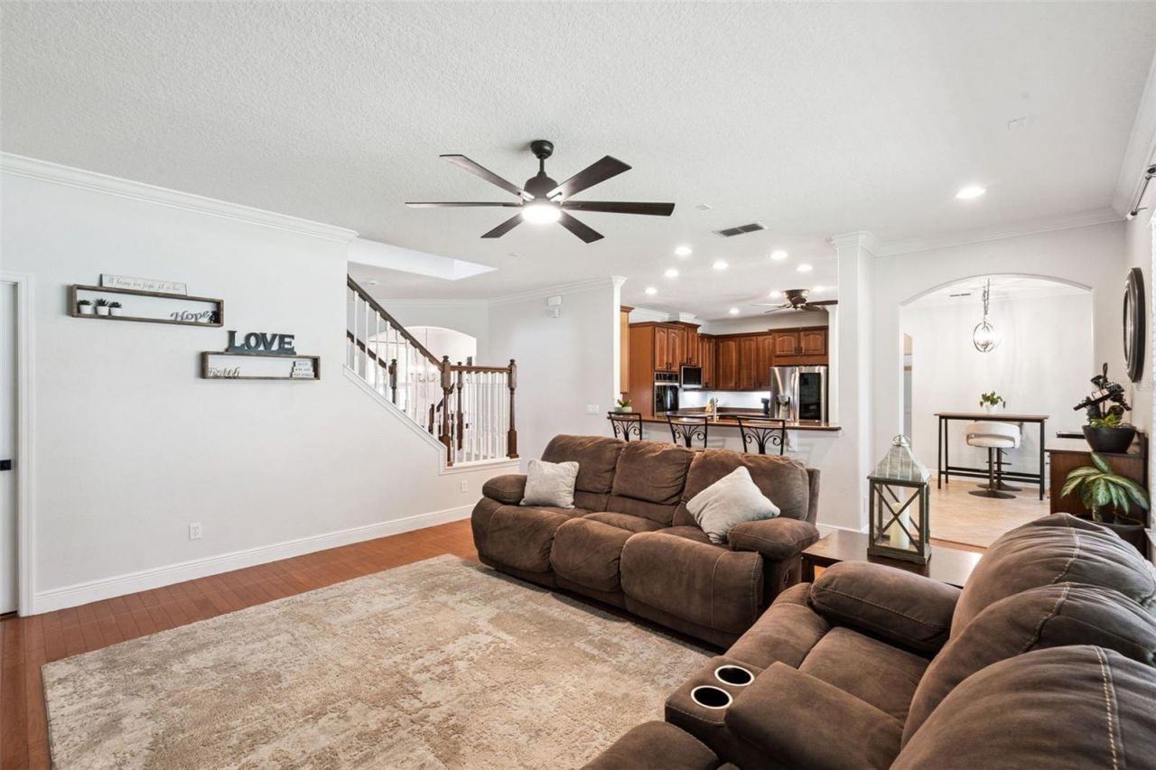 30148 Jutland Court , Mount Dora, FL 32757 Photo