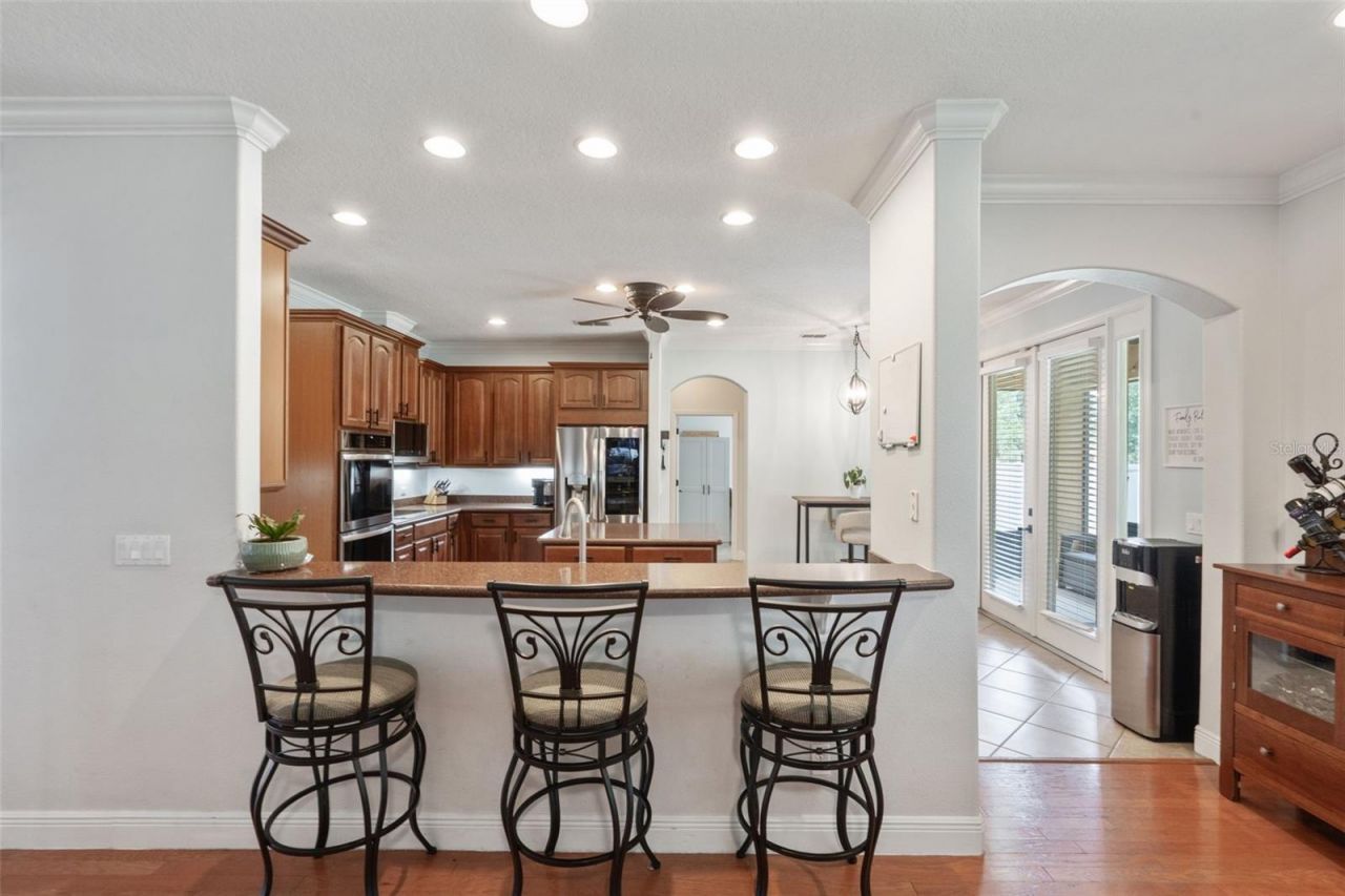 30148 Jutland Court , Mount Dora, FL 32757 Photo