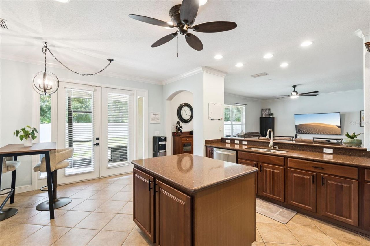 30148 Jutland Court , Mount Dora, FL 32757 Photo