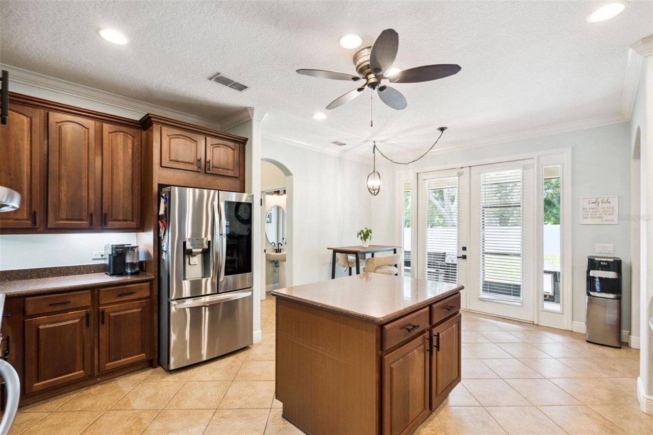 30148 Jutland Court , Mount Dora, FL 32757 Photo