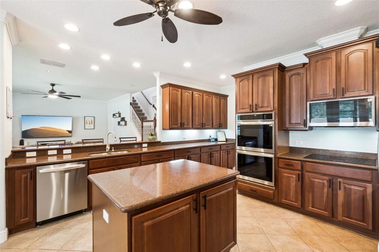 30148 Jutland Court , Mount Dora, FL 32757 Photo