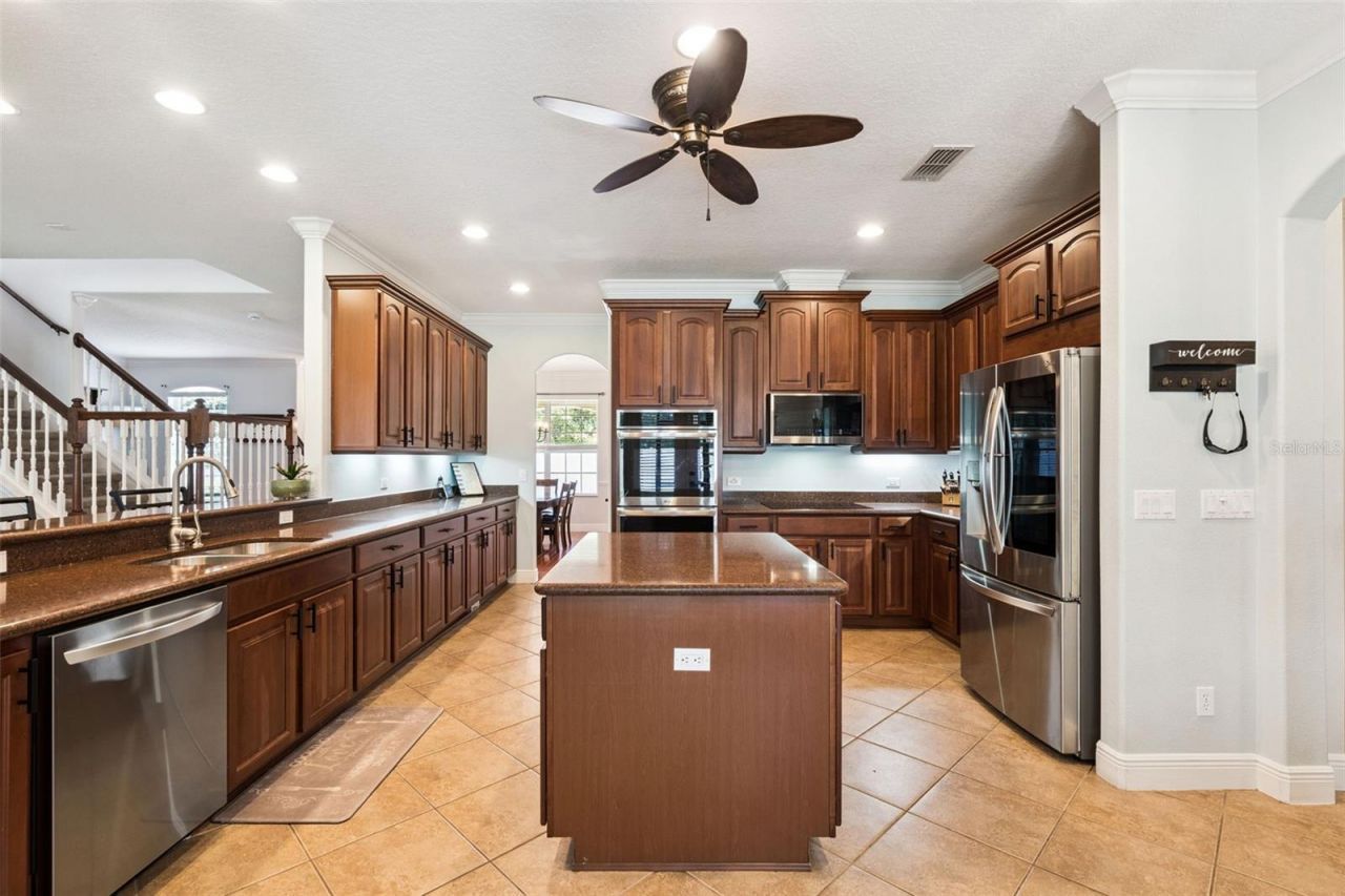 30148 Jutland Court , Mount Dora, FL 32757 Photo