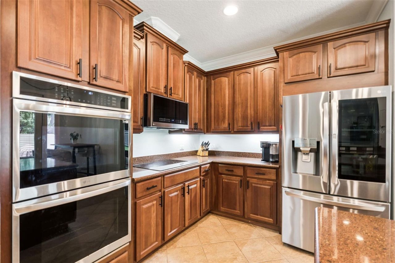 30148 Jutland Court , Mount Dora, FL 32757 Photo