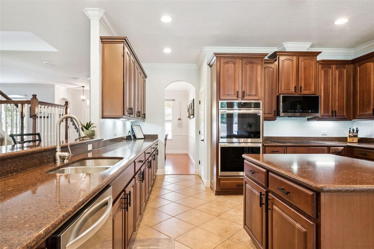 30148 Jutland Court , Mount Dora, FL 32757 Photo